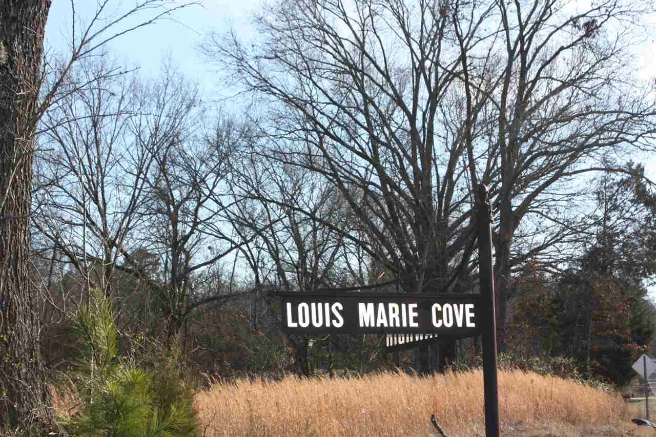 100 Louis Marie Cv - Photo 1
