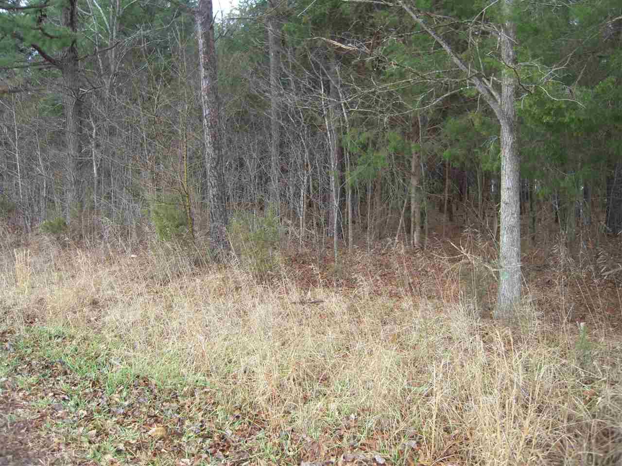 1 Sadonnah Ln - Photo 1