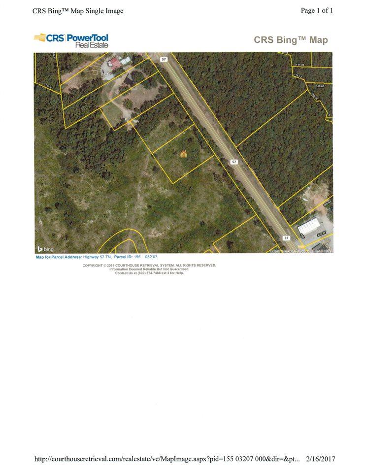 10 Hwy 57 Rd - Photo 1