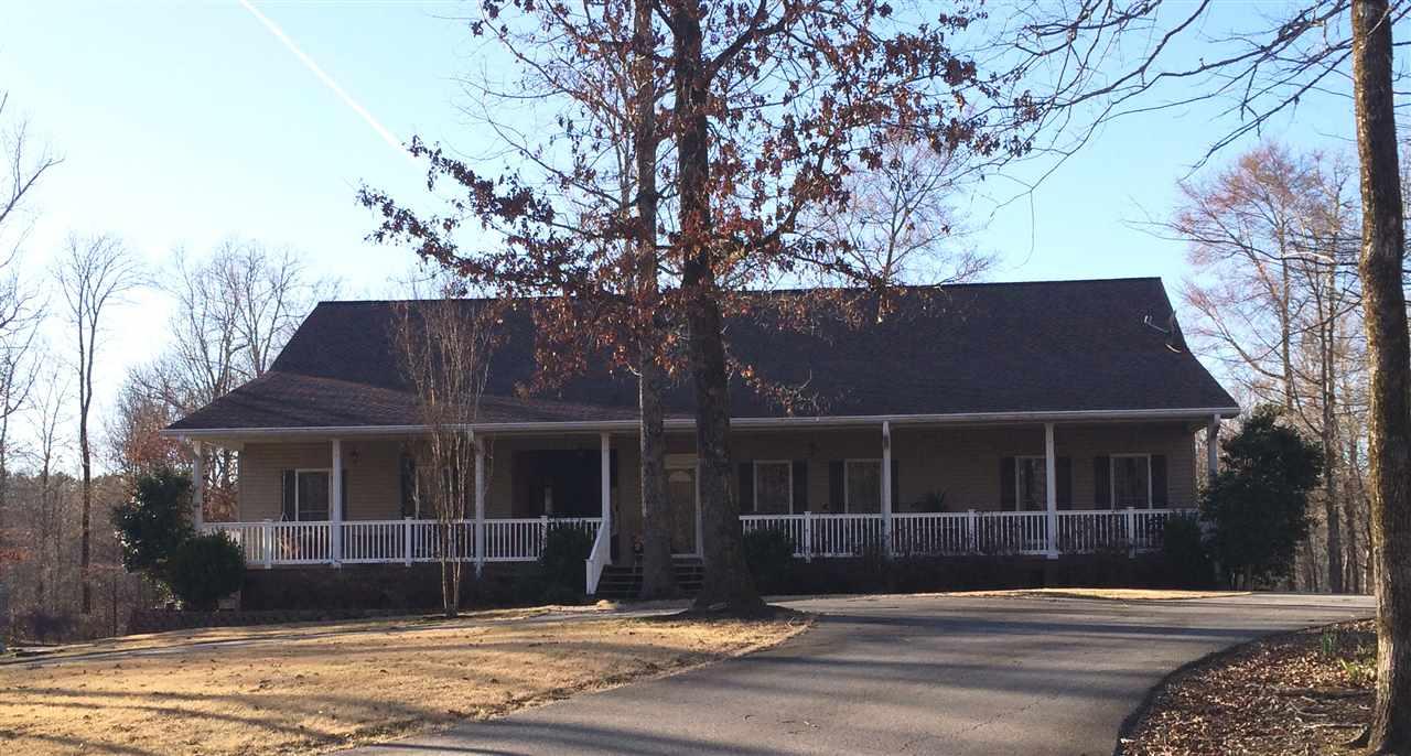 16260 Hwy 100 Hwy - Photo 1