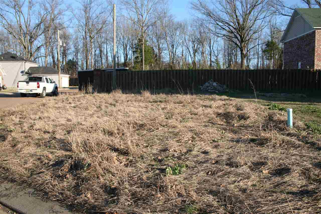 LOT 2 Brighton Village Loop - Photo 1