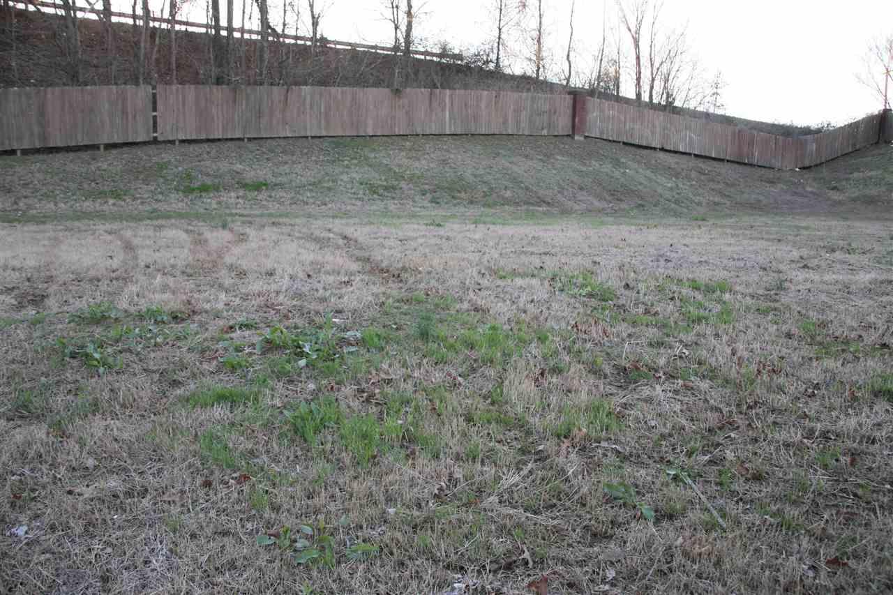 LOT 9 Brighton Village Loop - Photo 1