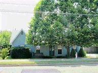 3902 Ross Rd - Photo 1