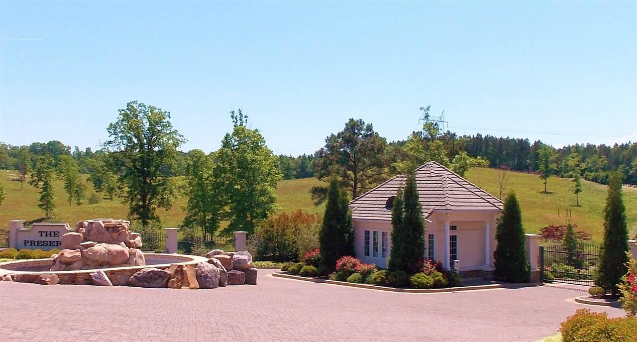 138 Majestic Cv - Photo 1