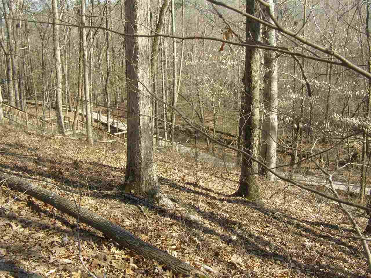 6 Sandy Creek Ln - Photo 1