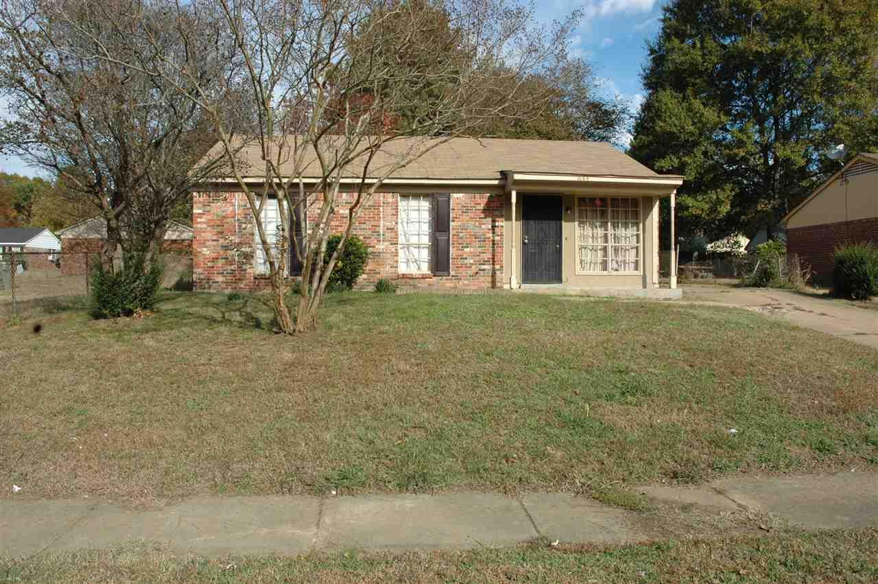 1164 Canary Ln - Photo 1