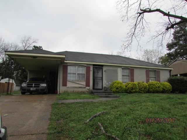 5185 Long Branch Dr - Photo 1