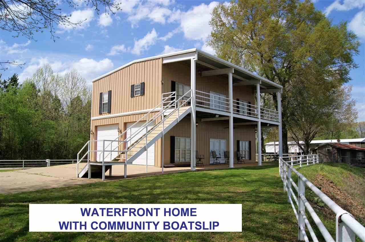 255 Rock Pile Ln - Photo 1