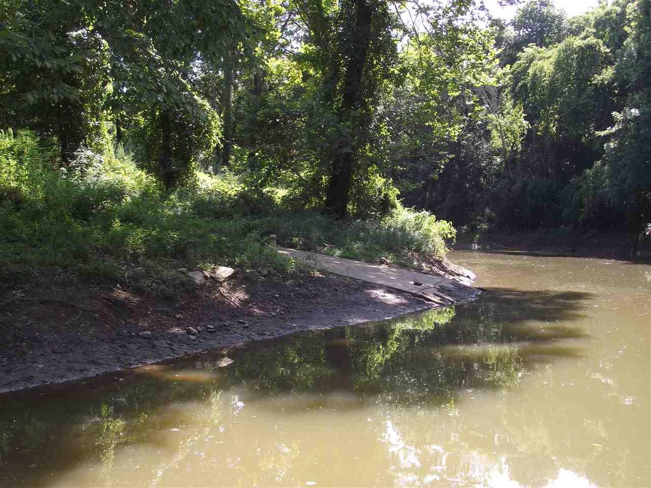 30 Towboat Ln - Photo 1