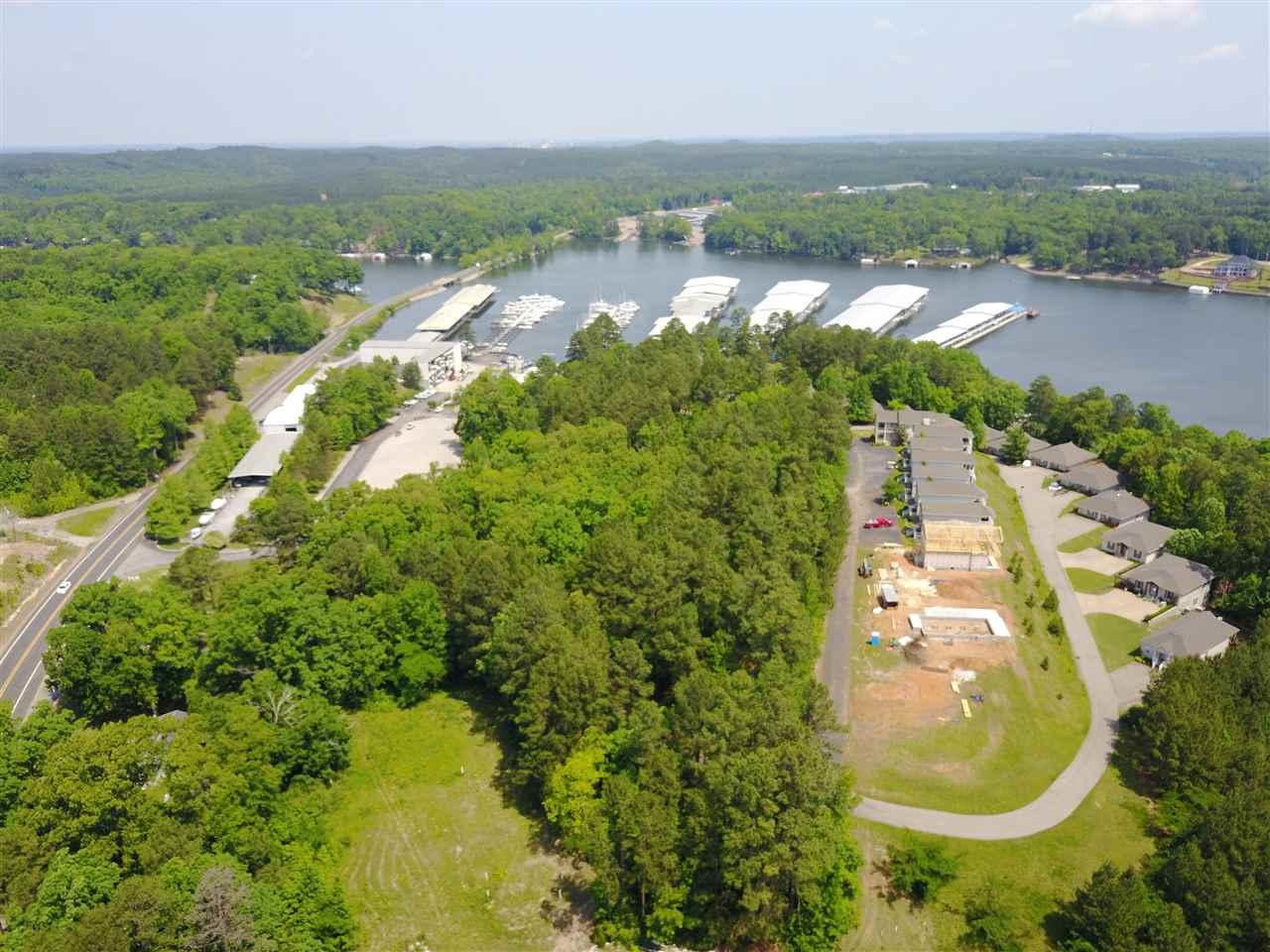 5 Harbor Dr - Photo 1