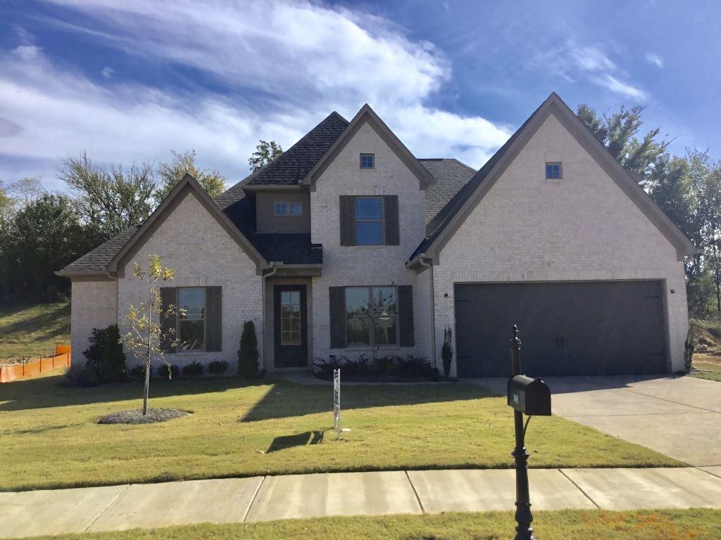 8485 Butterfly View Ln - Photo 1