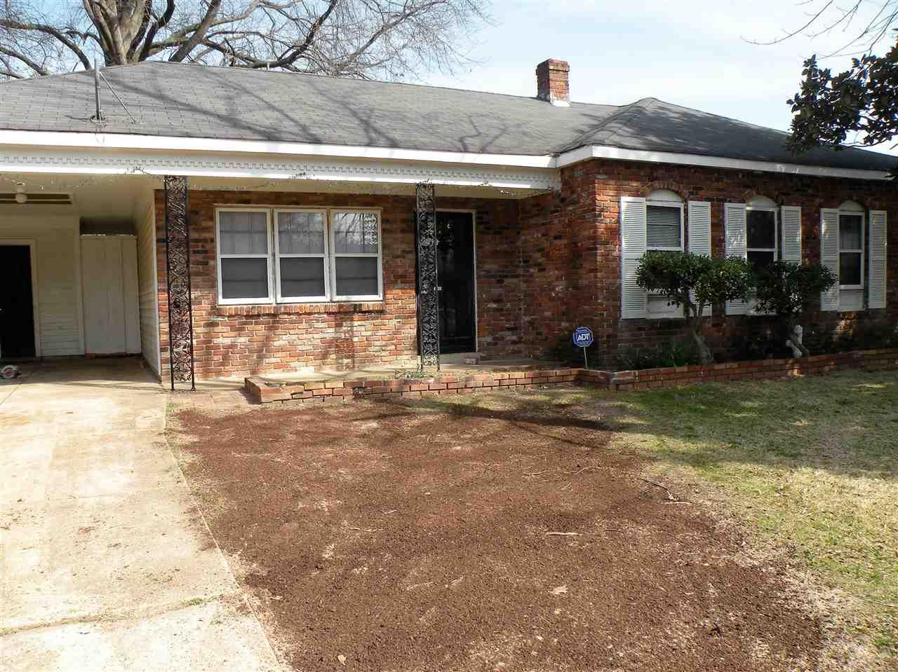 4342 Mallory Ave - Photo 1