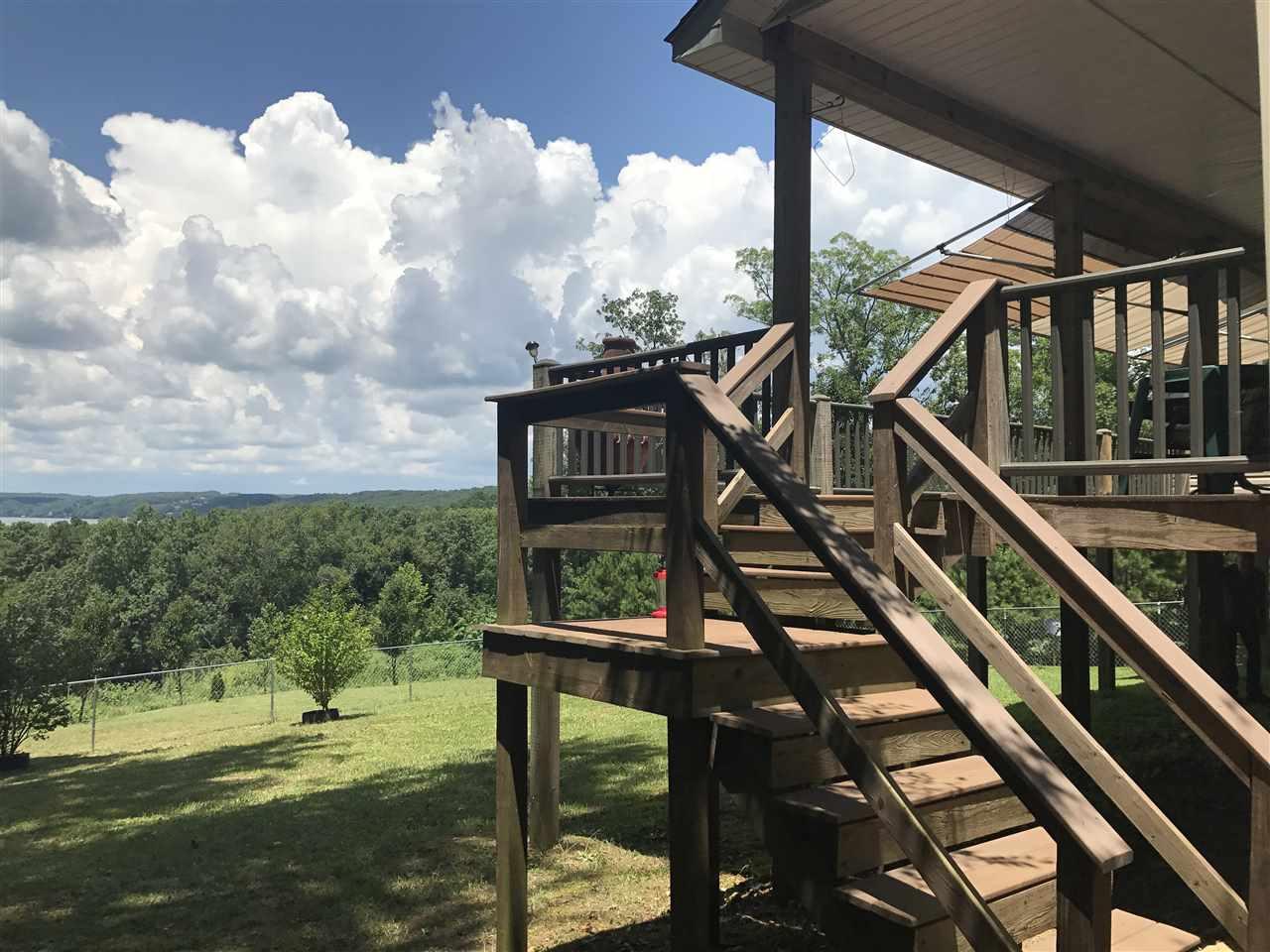 160 Mcreynolds Ln - Photo 1
