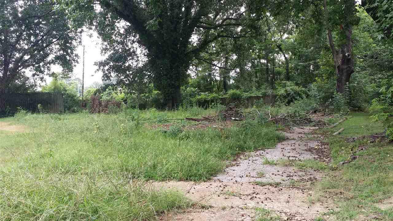 2969 Harris Cir - Photo 1