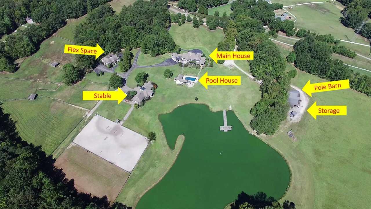 10645 Sparkle Creek Cv - Photo 1