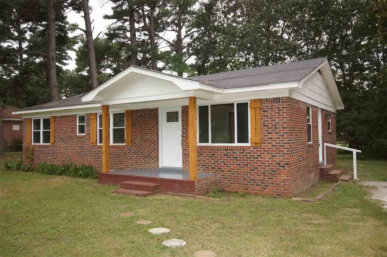 90 Iris St - Photo 1
