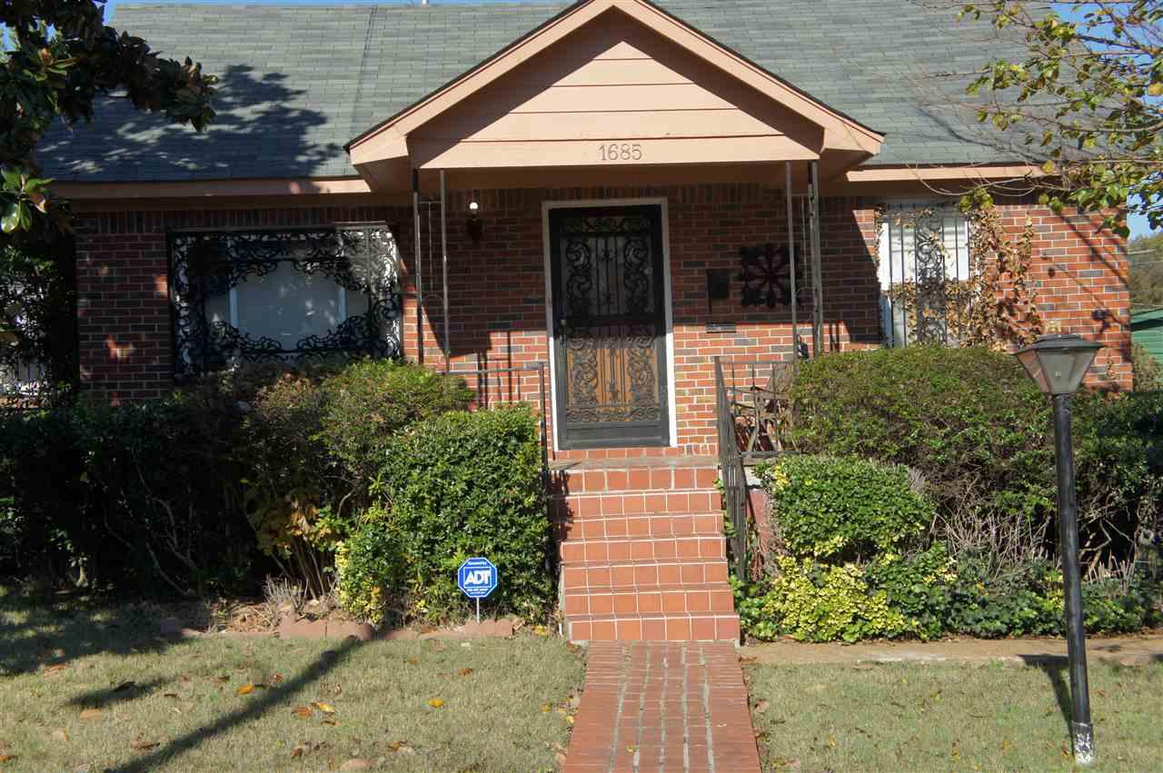 1685 La Paloma St - Photo 1