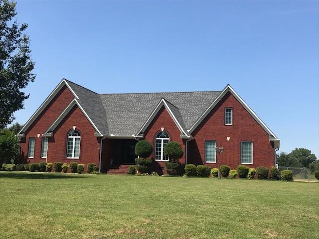 1550 Blanton Rd - Photo 1