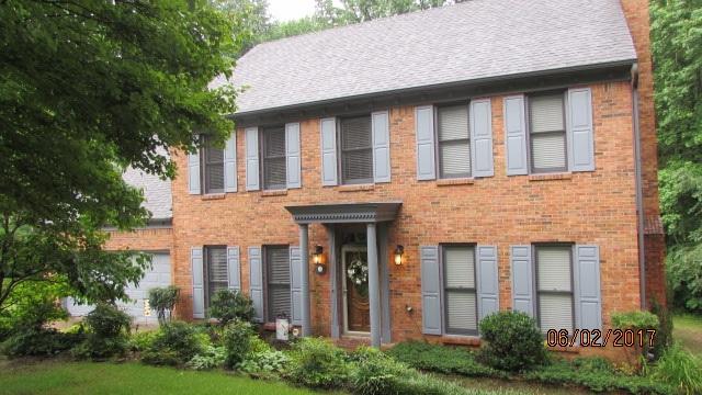 7856 Deer Lake Ave - Photo 1
