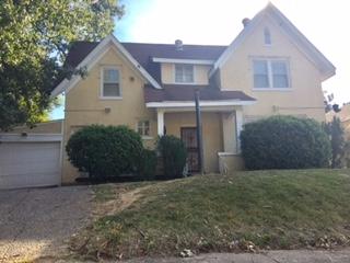 816 Willett St - Photo 1