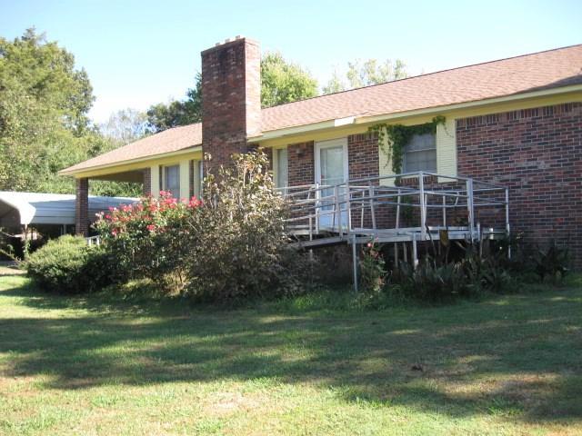9 Hannah Dr - Photo 1