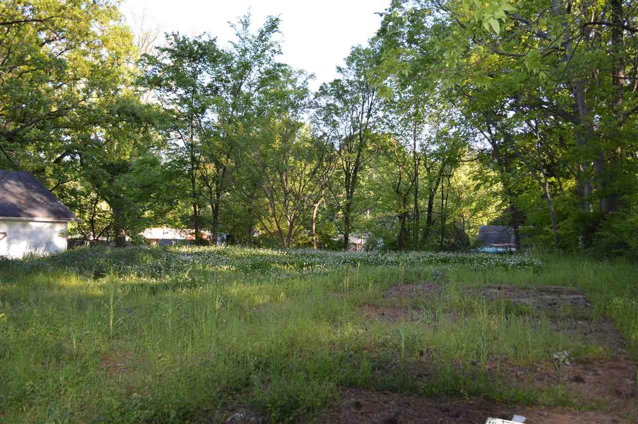 1881 Thrift Ave - Photo 1