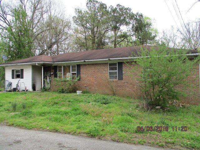 161 Miller St - Photo 1