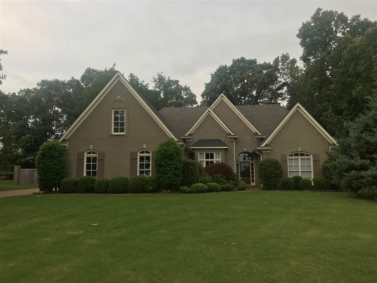 85 Water Oak Cir - Photo 1