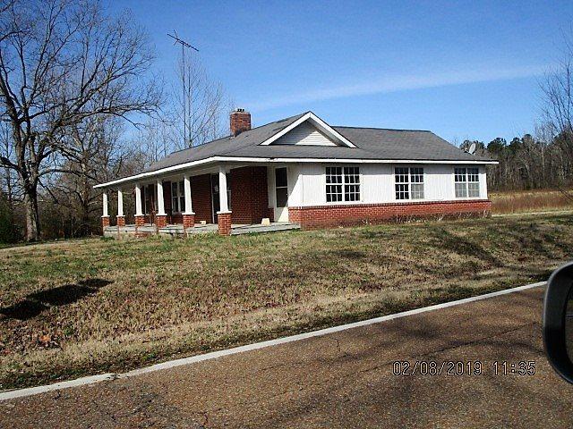 12082 Leapwood Enville Rd - Photo 1