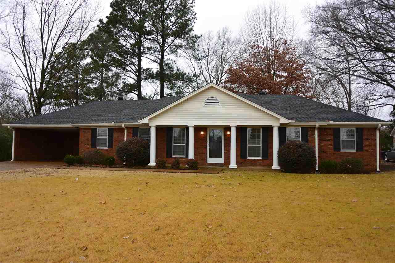 339 Mt Pleasant Rd - Photo 1