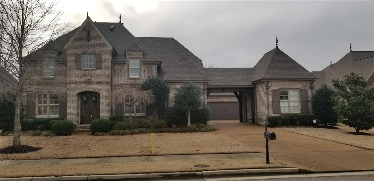5231 Adagio Lane Dr - Photo 1