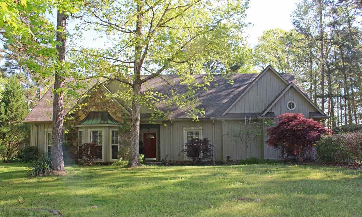855 Sandpiper Pt - Photo 1