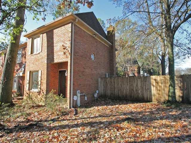 574 Southern Pl - Photo 1