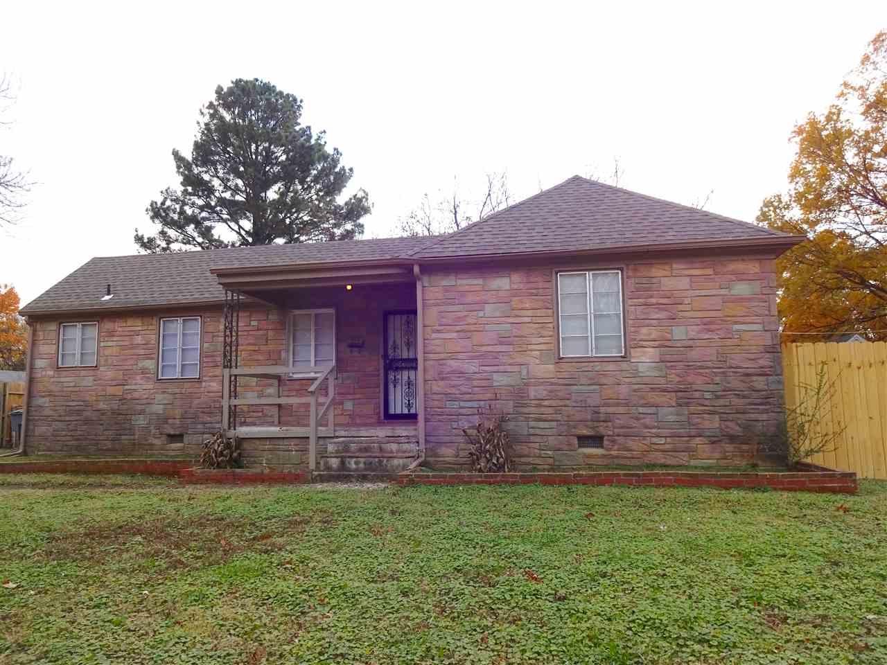 4127 Dunn Rd - Photo 1