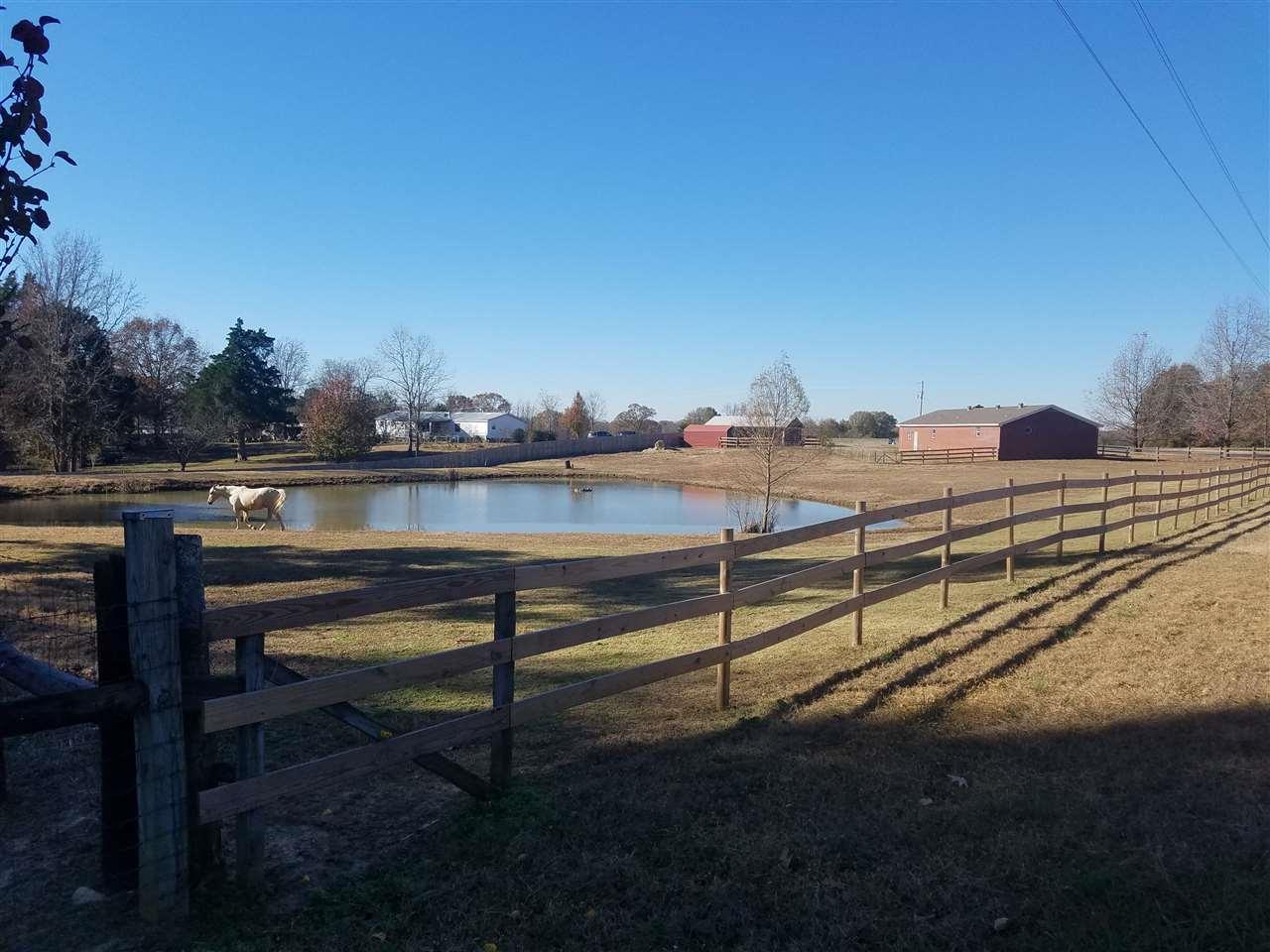 475 Tomlin Rd - Photo 1