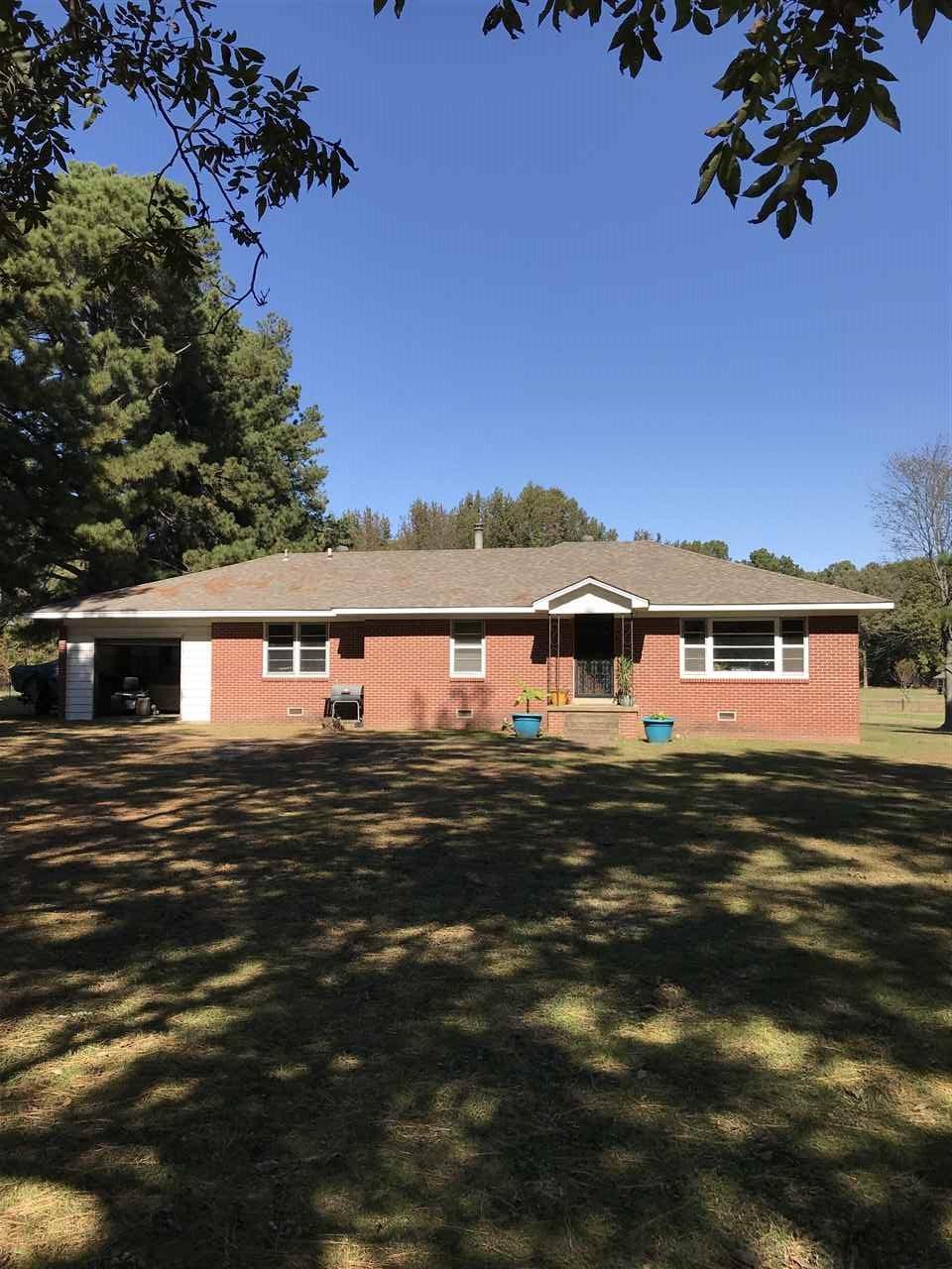 6686 Old Tipton Rd - Photo 1