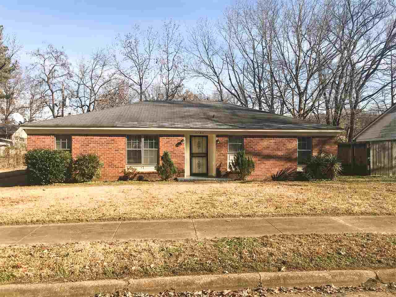 3784 Brookmeade St - Photo 1