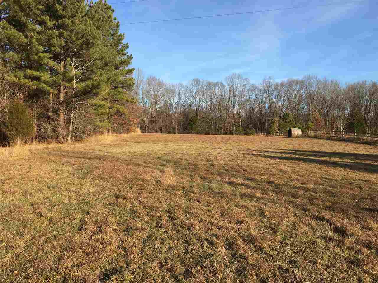 Mckinstry Rd - Photo 1
