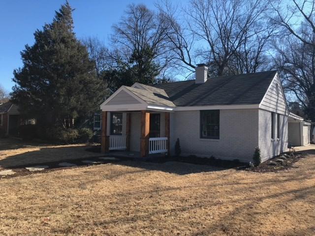 4079 Philwood Ave - Photo 1
