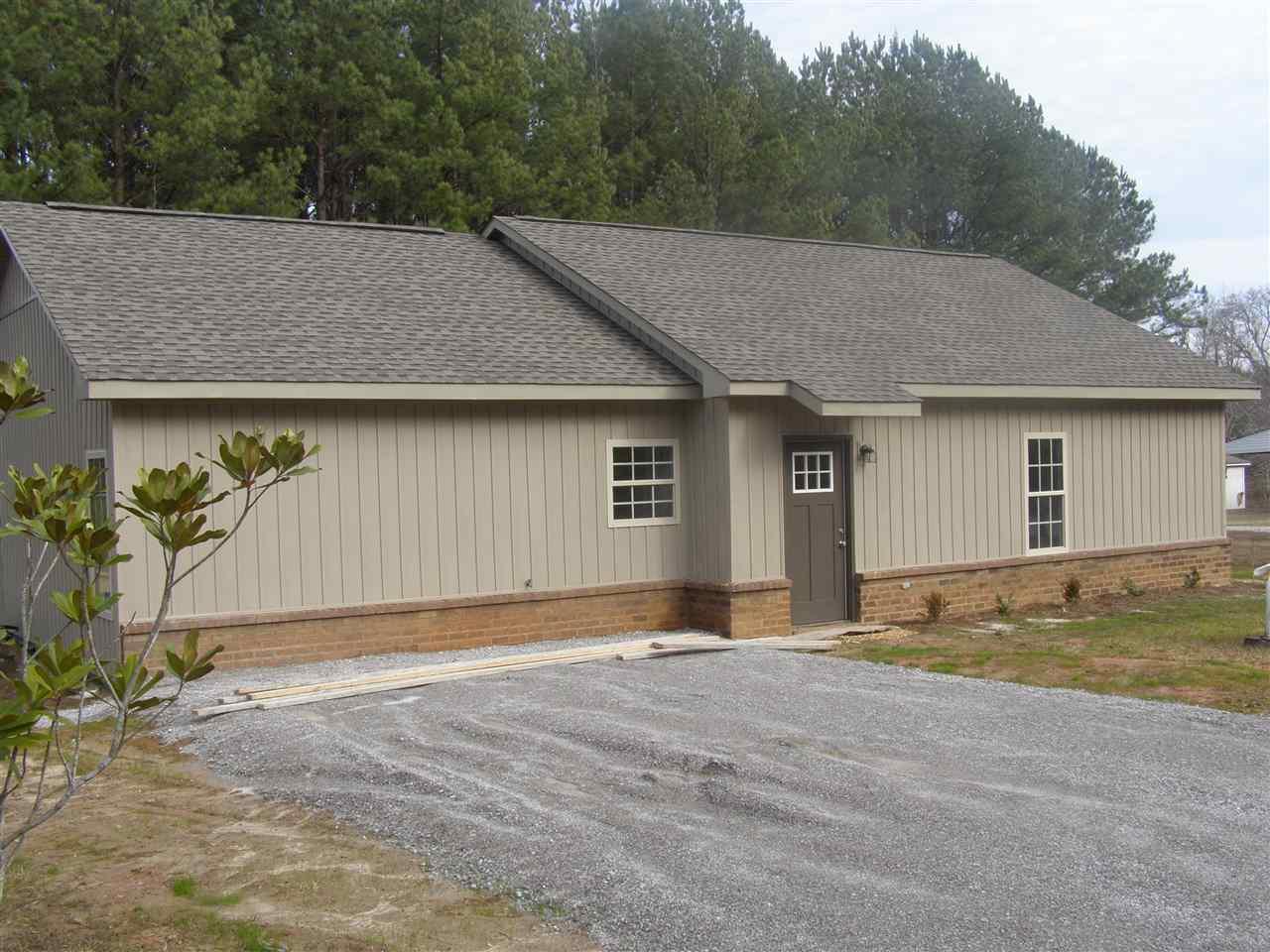 9 Bonds Dr - Photo 1