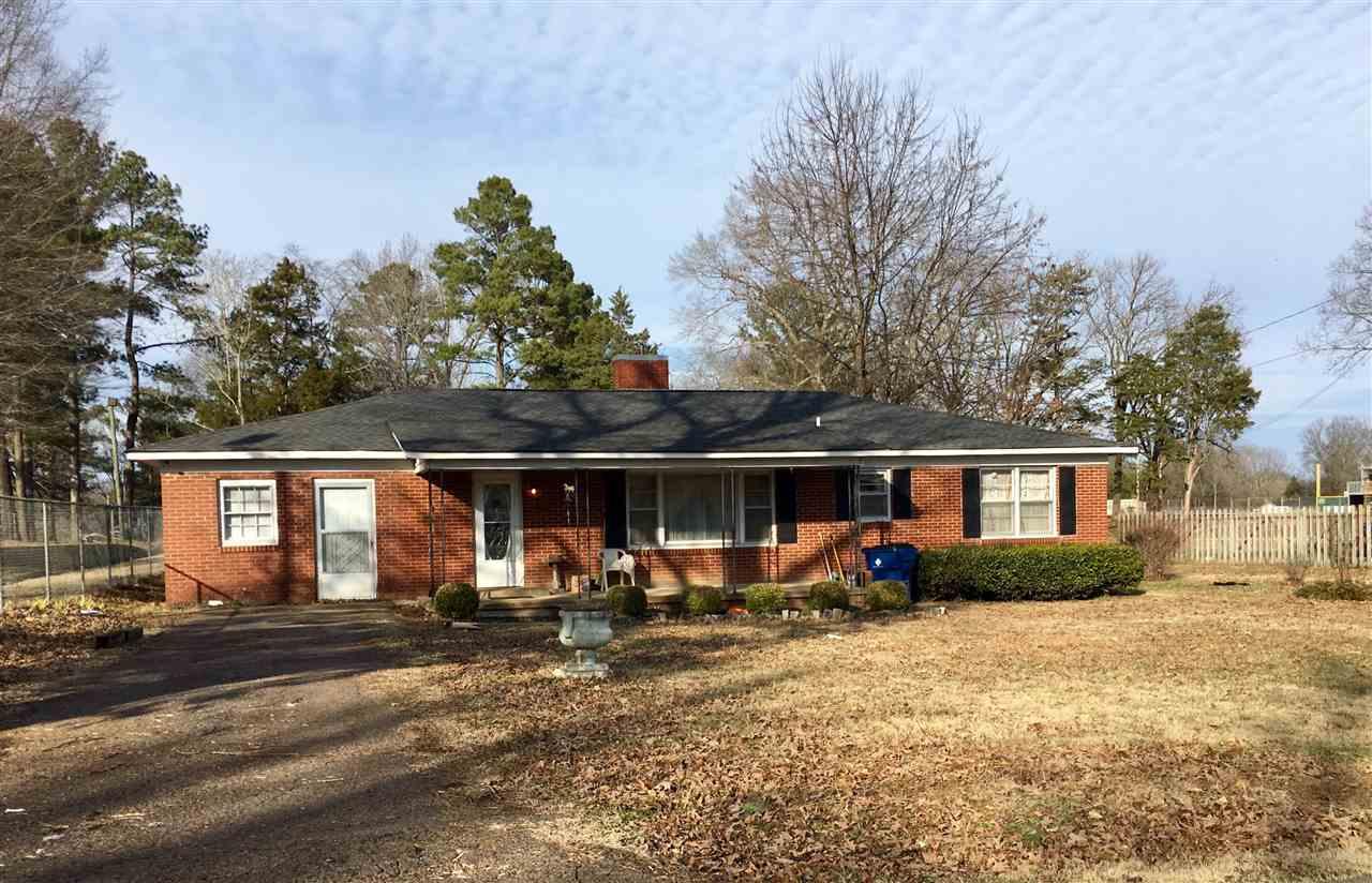 405 Stout St - Photo 1