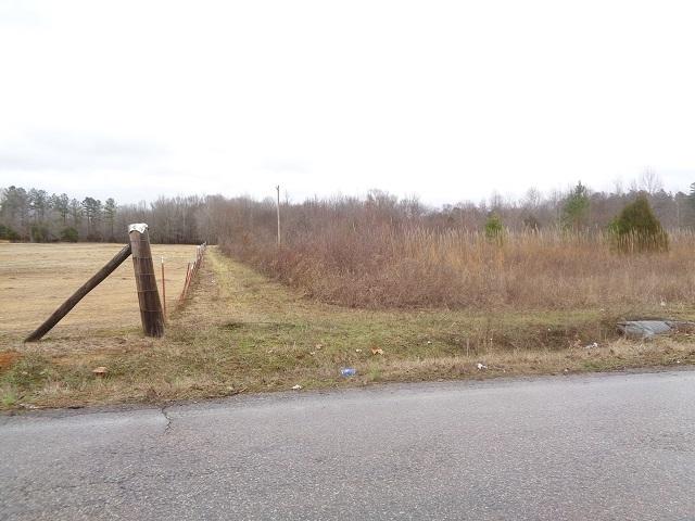 0 Pea Vine Rd - Photo 1