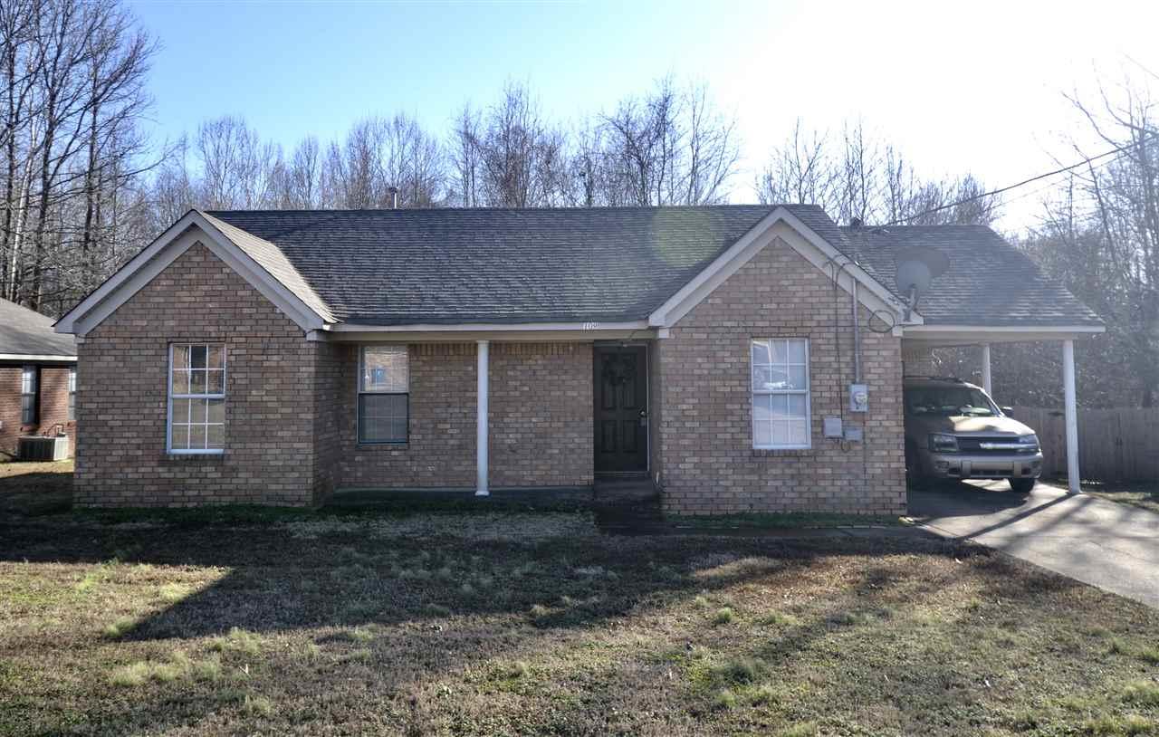 109 Laurel Ln - Photo 1