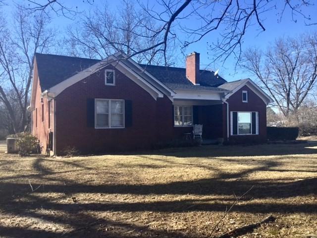 311 Tennessee St - Photo 1