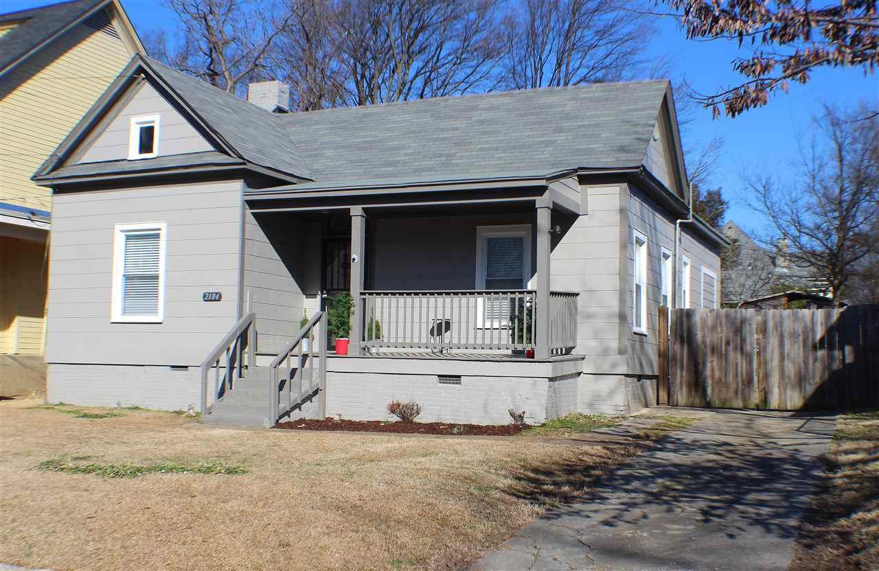 2104 Courtland Pl - Photo 1