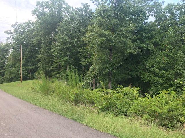 00 Quarry Hollow Pt - Photo 1