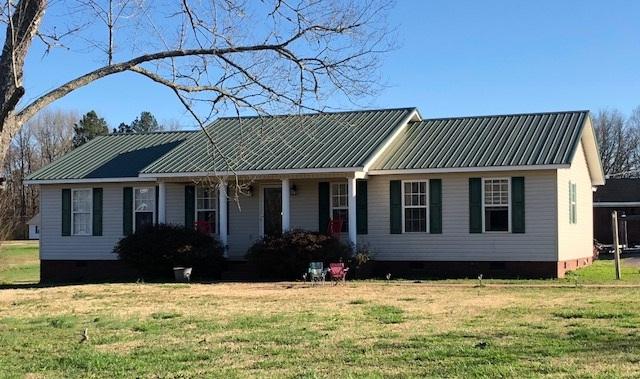 90 Warrington Ln - Photo 1