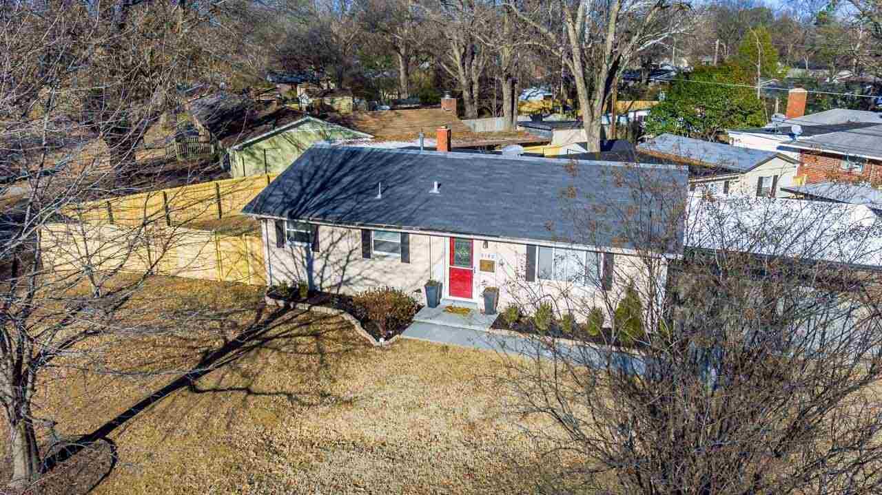 5180 Dee Rd - Photo 1