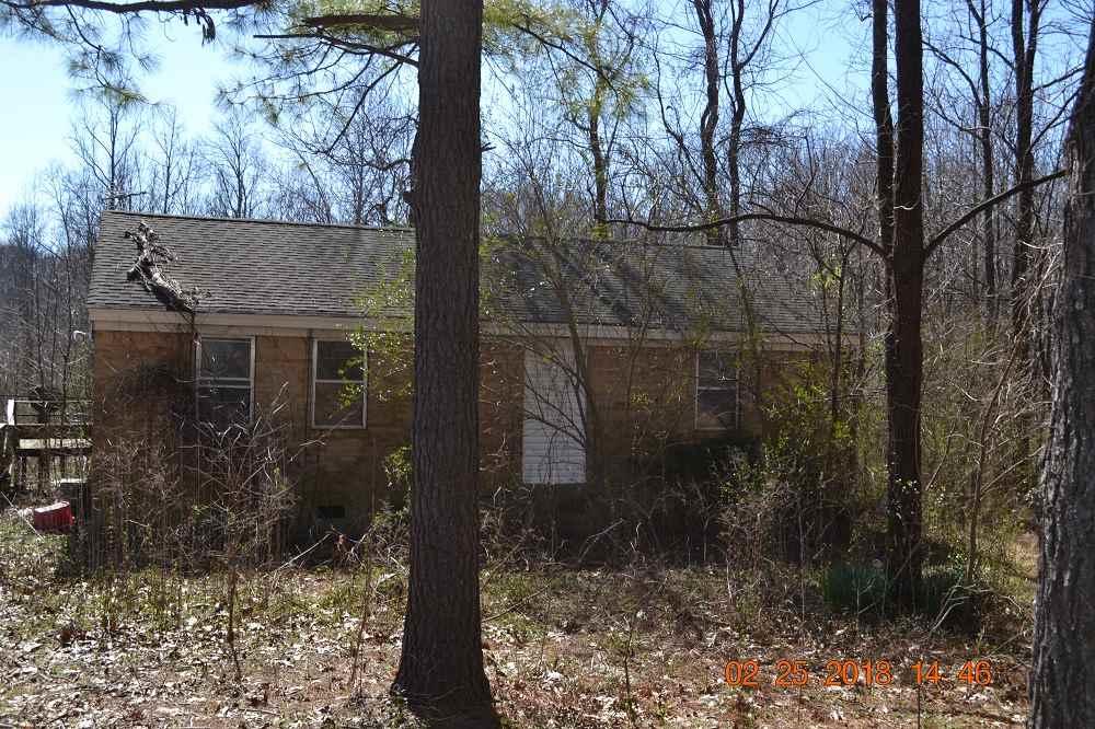 891 Sylvan Rd - Photo 1