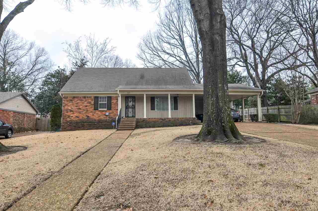 2107 Riverdale Rd - Photo 1